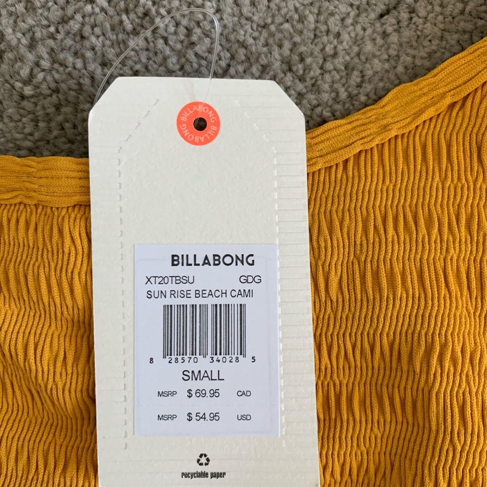 ♥️SOLD♥️ - Picture 4 of 7